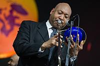 IMG 4851