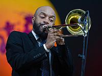 IMG 4859
