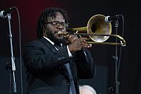 IMG 4868
