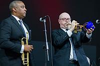 IMG 4881