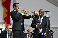 IMG 4886