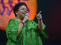 IMG 4915