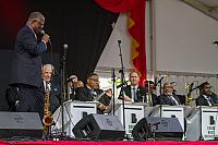 IMG 4935