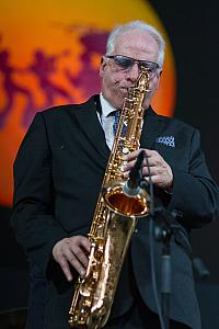 IMG 4968