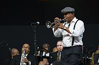 IMG 4992