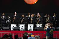 IMG 4998