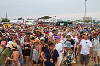 IMG 5019