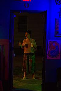 IMG 3538