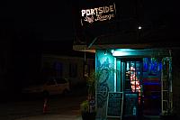 IMG 3546