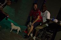 IMG 3567