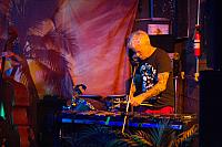 IMG 3625