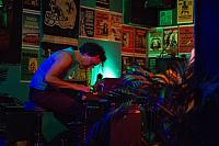 IMG 3655