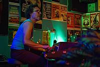 IMG 3664
