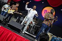 Jazz Fest 2023