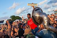 Jazz Fest 2026