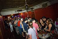 IMG 1295
