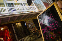 IMG-3368