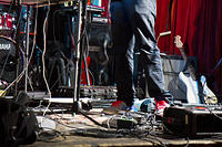IMG-3376