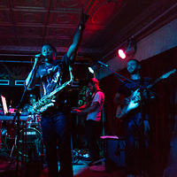 IMG-3465