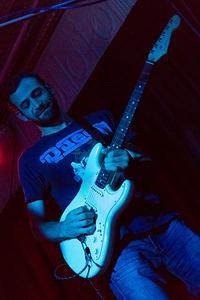 IMG-3585