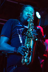 IMG-3771