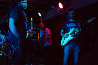 IMG-3803