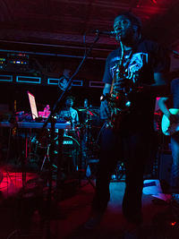 IMG-3929