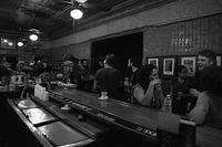 IMG-3960