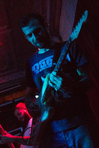 IMG-4048