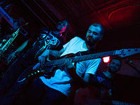 IMG-4205