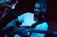 IMG-4237