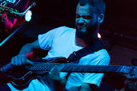 IMG-4247