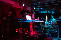IMG-4268