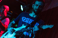 IMG-4321