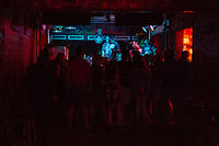 IMG-4345
