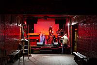 IMG 0076
