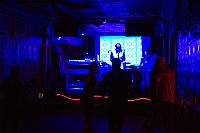 IMG 0996