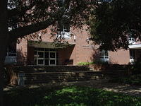 Madison