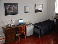 My Room