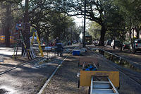 IMG-4233
