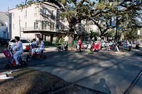 IMG-4240