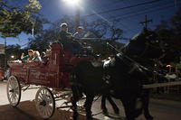 IMG-4321