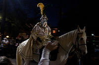 IMG-4347