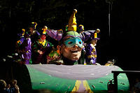 IMG-4392