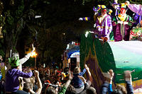 IMG-4403