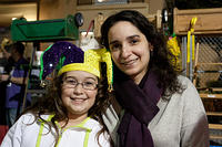 IMG-4447