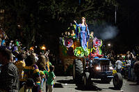 IMG-4537