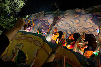 IMG-4669