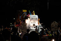 IMG-4705