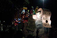 IMG-4712